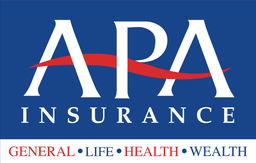 APA Insurance