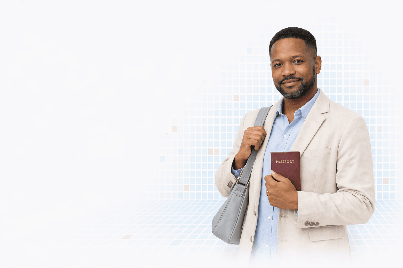 International travellers and professionals covered by APA International Health Plans