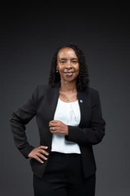 Aida Kimemia