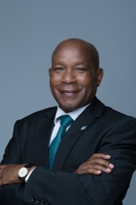 Daniel Ndonye