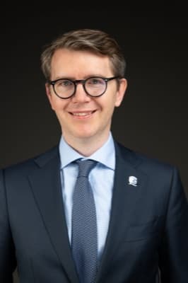 Michal Shlebny
